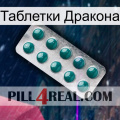 Таблетки Дракона dapoxetine1